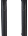 RockShox Lower Leg - 29/27.5+ 15 x 110mm SID RLC A1 SID XX/RL B1 Reba A7 SID Select/Select+ 80-100mm B4 Diffusion BLK