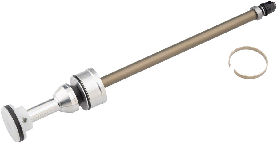 FOX Air Shaft Assembly - 36 160 SE/F/PE/P 21 - The Bike Hub