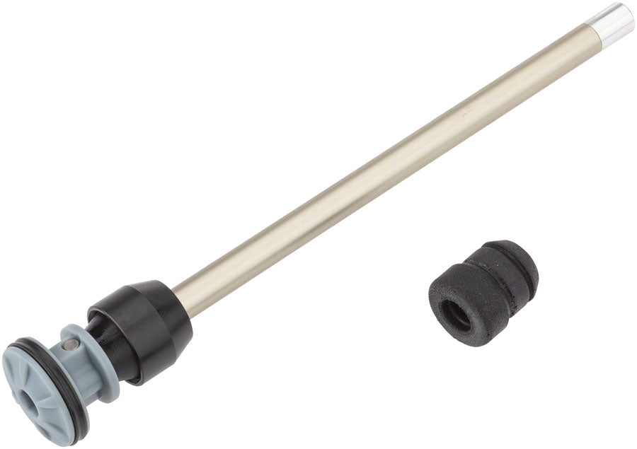 RockShox SID DebonAir Spring Shaft - 100mm 29&quot; 35mm Stanchion air shaft bumpers SID C1