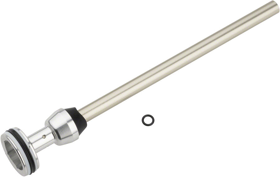 RockShox Pike Air Shaft - DebonAir + 120 mm Travel 27.5"/29" C1+ - The Bike Hub