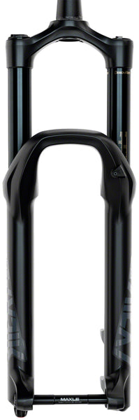 RockShox Lyrik Select Charger RC Suspension Fork 170 mm 15