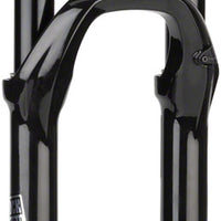 RockShox Lyrik Ultimate Charger 2.1 RC2 Suspension Fork - 27.5