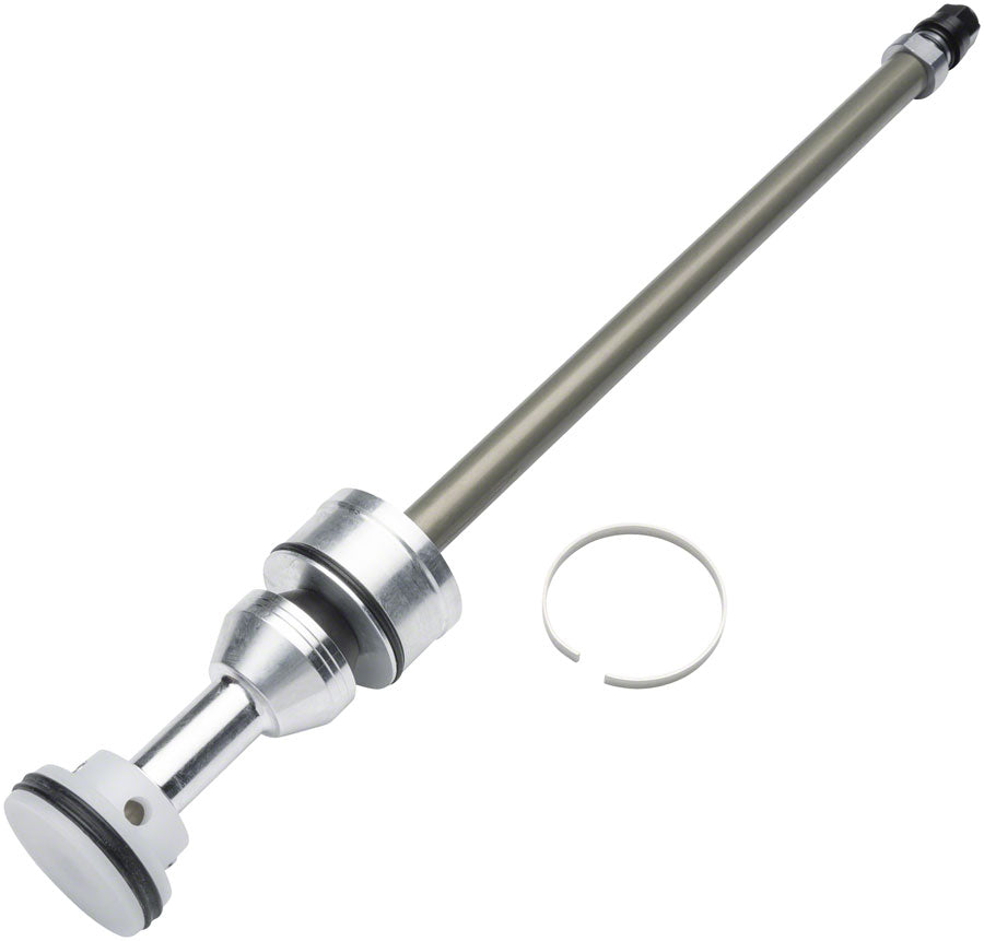 FOX Air Shaft Assembly - 2021 36 160mm Float NA2 E-Bike+ (1.214 Bore) - The Bike Hub