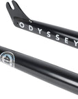 Odyssey R32 24" Cruiser Fork Black