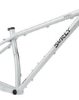 Surly Krampus Frameset - 29" Steel First Loser Small