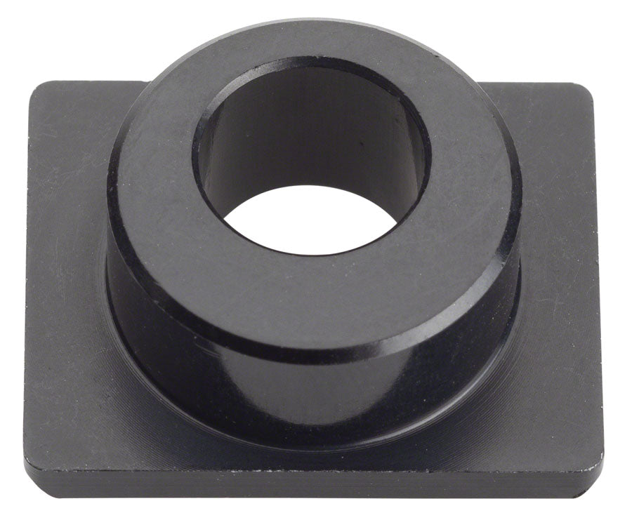 Salsa Split Pivot Flip Chip 2.0 AM Service Kit - 1585 - The Bike Hub