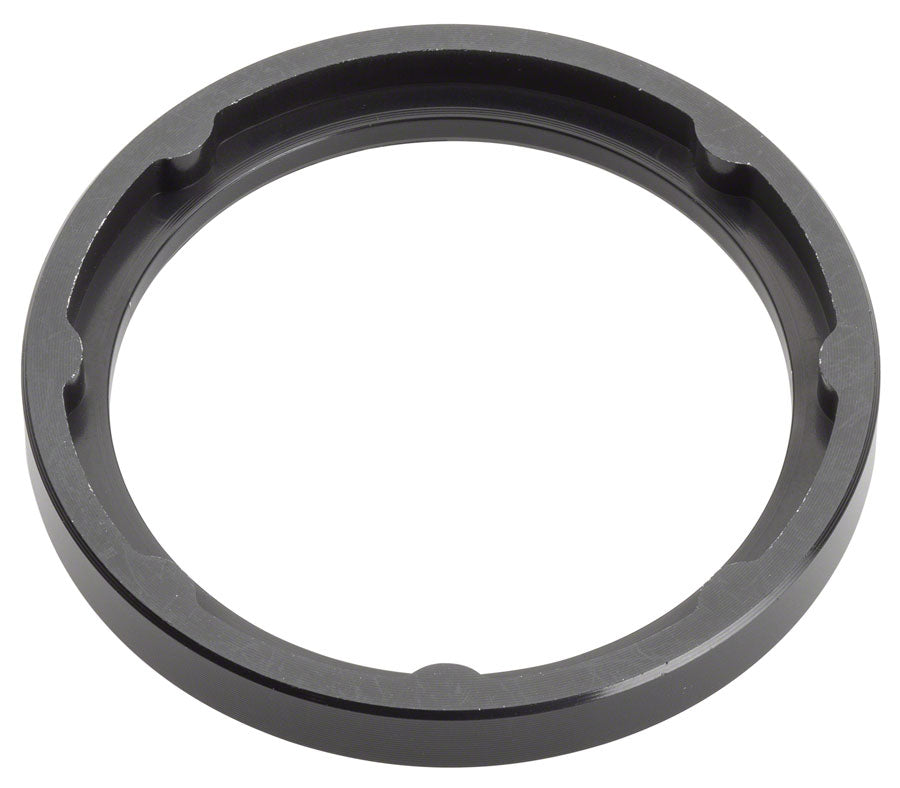 Salsa Removable ISCG Mount Cover for V3 Split Pivot Frames – The Bike Hub