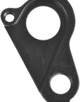 Wheels Manufacturing Derailleur Hanger 387