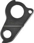 Wheels Manufacturing Derailleur Hanger 387