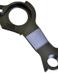 Wheels Manufacturing Derailleur Hanger 388