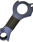 Wheels Manufacturing Derailleur Hanger 388