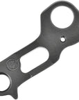 Wheels Manufacturing Direct Mount Derailleur Hanger 396