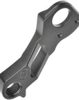 Wheels Manufacturing Direct Mount Derailleur Hanger 396