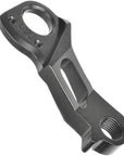 Wheels Manufacturing Direct Mount Derailleur Hanger 396