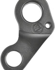 Wheels Manufacturing Derailleur Hanger 399