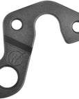 Wheels Manufacturing Derailleur Hanger 331