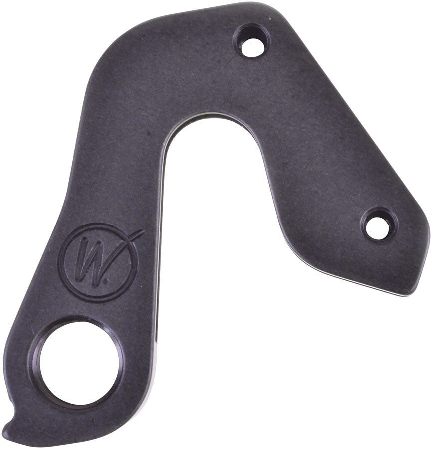 Wheels Manufacturing Derailleur Hanger - 311 - The Bike Hub