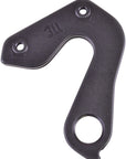 Wheels Manufacturing Derailleur Hanger - 311 - The Bike Hub