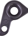 Wheels Manufacturing Derailleur Hanger - 313 - The Bike Hub