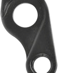 Wheels Manufacturing Derailleur Hanger 345