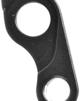 Wheels Manufacturing Derailleur Hanger 346