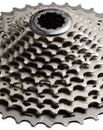 Shimano Deore XT CS-M8000 Cassette - 11 Speed 11-40t Gray