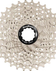 SunRace MS3 Cassette - 10 Speed 11-42t Silver