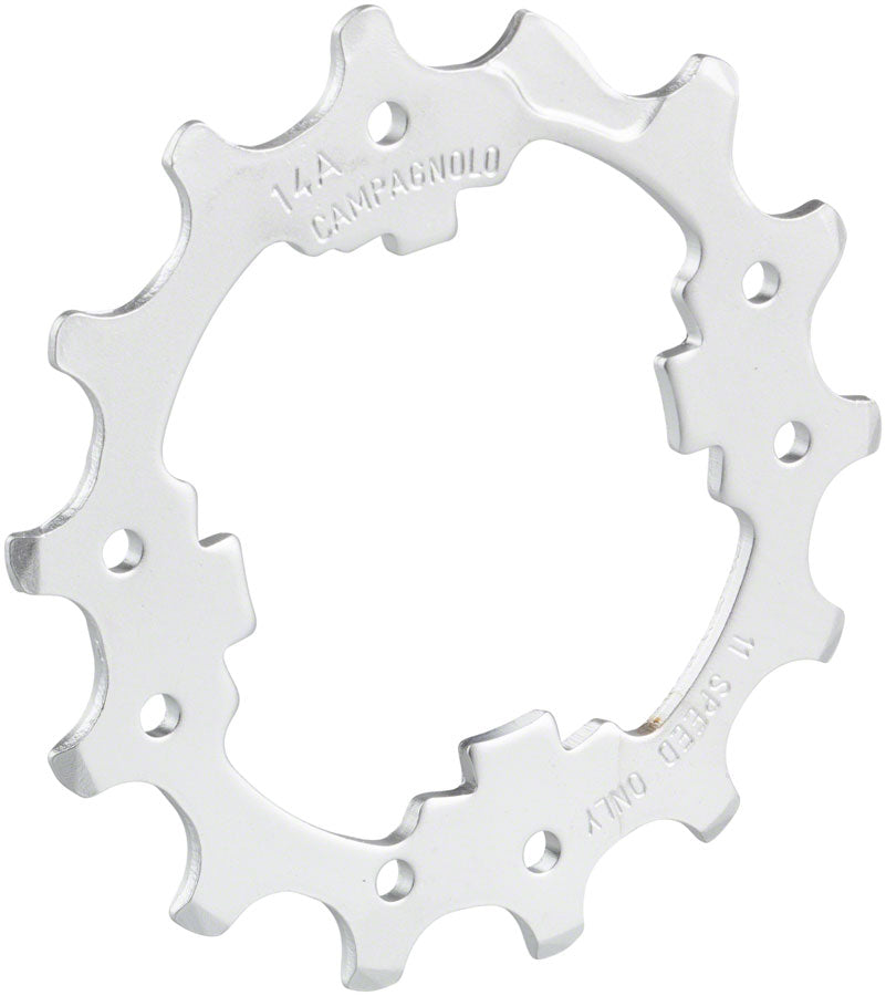 Campagnolo 11-Speed 14 Tooth A Cog