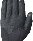 Dakine Boundary 2.0 Gloves - Black Full Finger Small