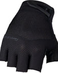 Dakine Boundary Gloves - Black Half Finger Medium