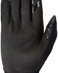 Dakine Covert Gloves - Bluehaze Full Finger X-Large