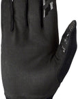 Dakine Covert Gloves - Evolution Full Finger Womens Large