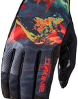 Dakine Covert Gloves - Evolution Full Finger Medium