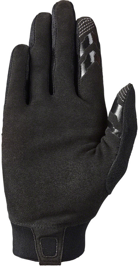 Dakine Covert Gloves - Misty Full Finger Womens Large