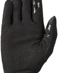 Dakine Covert Gloves - Misty Full Finger Womens Large