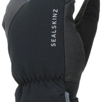 Sealskinz lobster best sale claw gloves