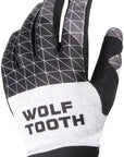 Wolf Tooth Flexor Glove - Matrix Full Finger Small