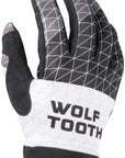 Wolf Tooth Flexor Glove - Matrix Full Finger Small