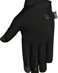 Fist Handwear Stocker Glove - Black Full Finger Medium