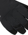 Outdoor Research Radiant X Gloves - Black Full Finger Medium