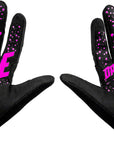 Muc-Off MTB Ride Full Finger Gloves Unisex Camo XXL Pair