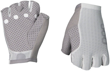 POC Agile Gloves - Short Finger White X-Large