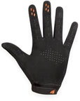 Bluegrass Prizma 3D Gloves - Titanium Camo Full Finger Large