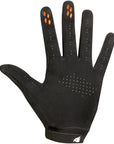 Bluegrass Prizma 3D Gloves - Camo Full Finger Medium