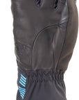 45NRTH 2022 Sturmfist 4 Gloves - Black Lobster Style X-Large