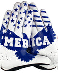 Handup Most Days Glove - Original MERICAS Full Finger Medium