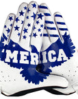 Handup Most Days Glove - Original MERICAS Full Finger X-Small