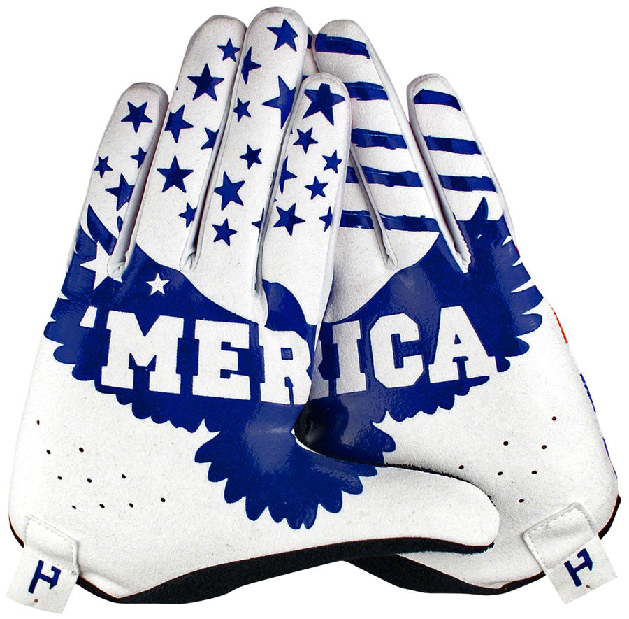 Handup Most Days Glove - Original MERICAS Full Finger X-Large