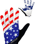 Handup Most Days Glove - Original MERICAS Full Finger Large