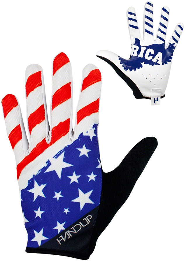 Handup Most Days Glove - Original MERICAS Full Finger X-Large